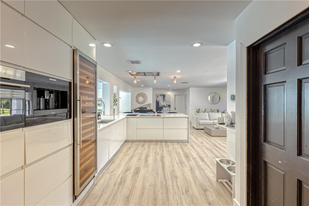 LAKE PLACID - Residential