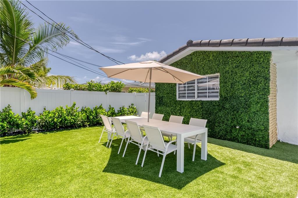 LAKE PLACID - Residential