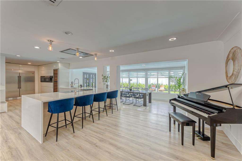 LAKE PLACID - Residential