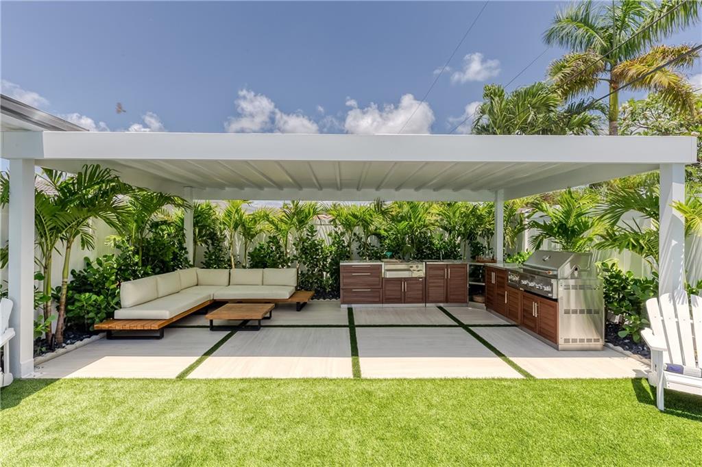 LAKE PLACID - Residential