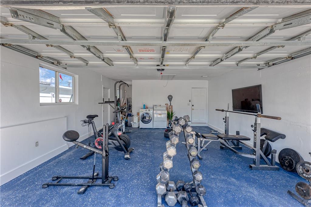 LAKE PLACID - Residential