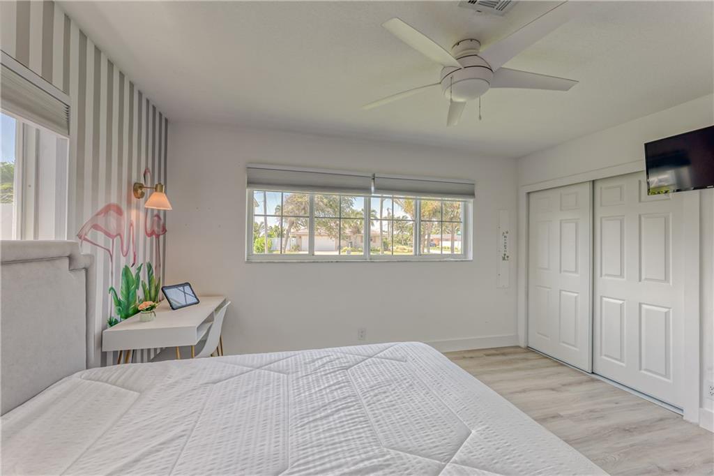 LAKE PLACID - Residential