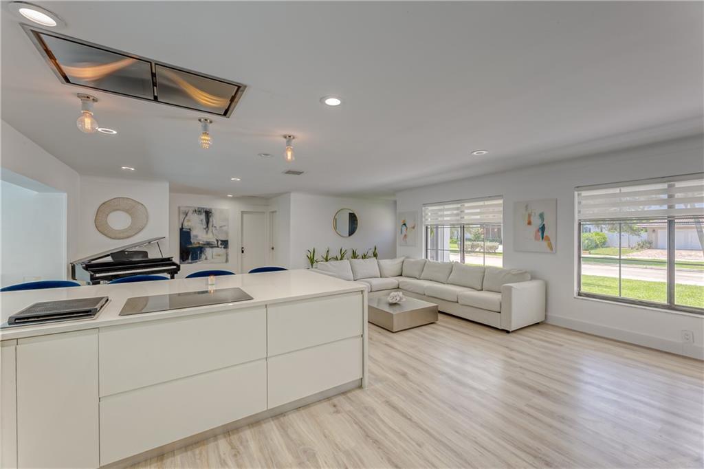 LAKE PLACID - Residential