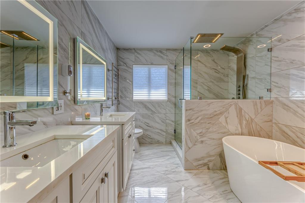 LAKE PLACID - Residential