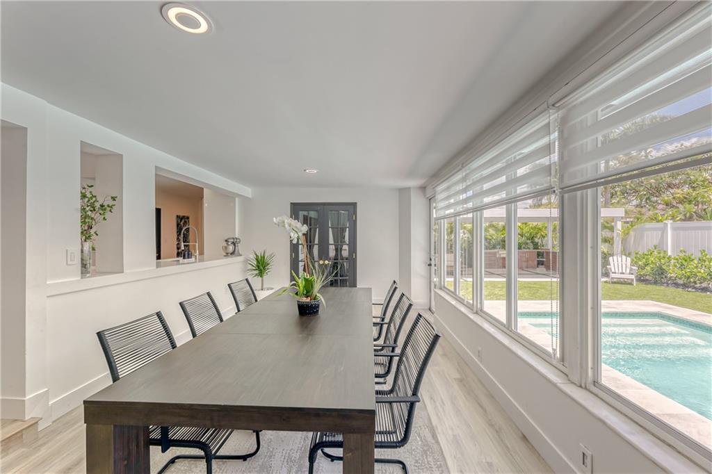 LAKE PLACID - Residential