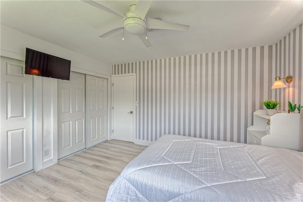 LAKE PLACID - Residential