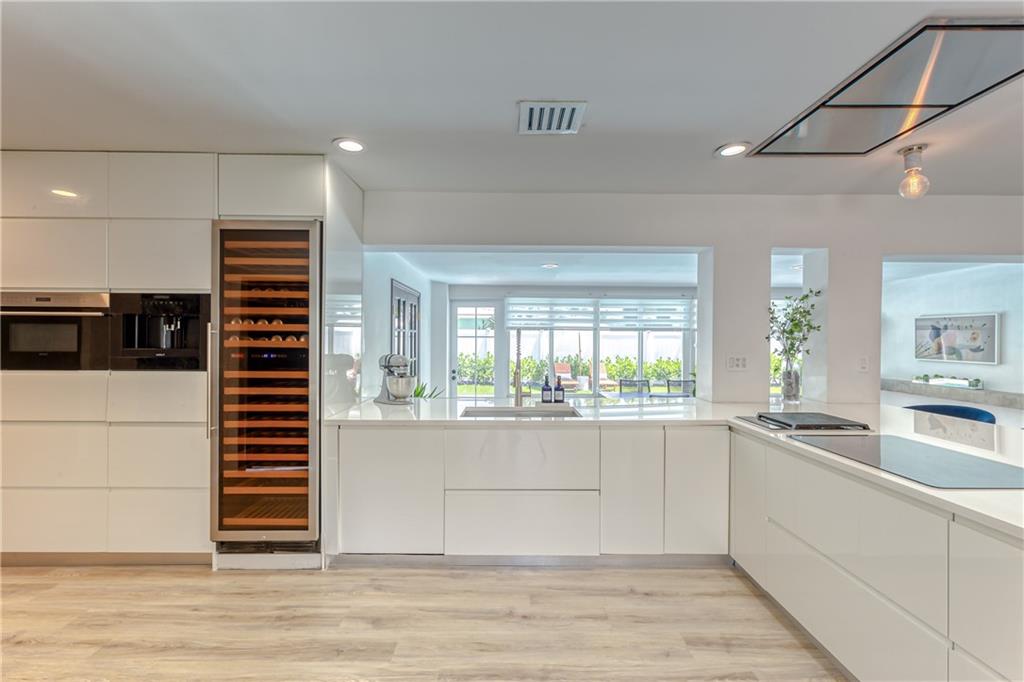 LAKE PLACID - Residential