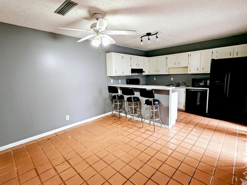 Photo of 2367 Waterside Drive, Lake Worth, FL 33461 (MLS # R11062014)