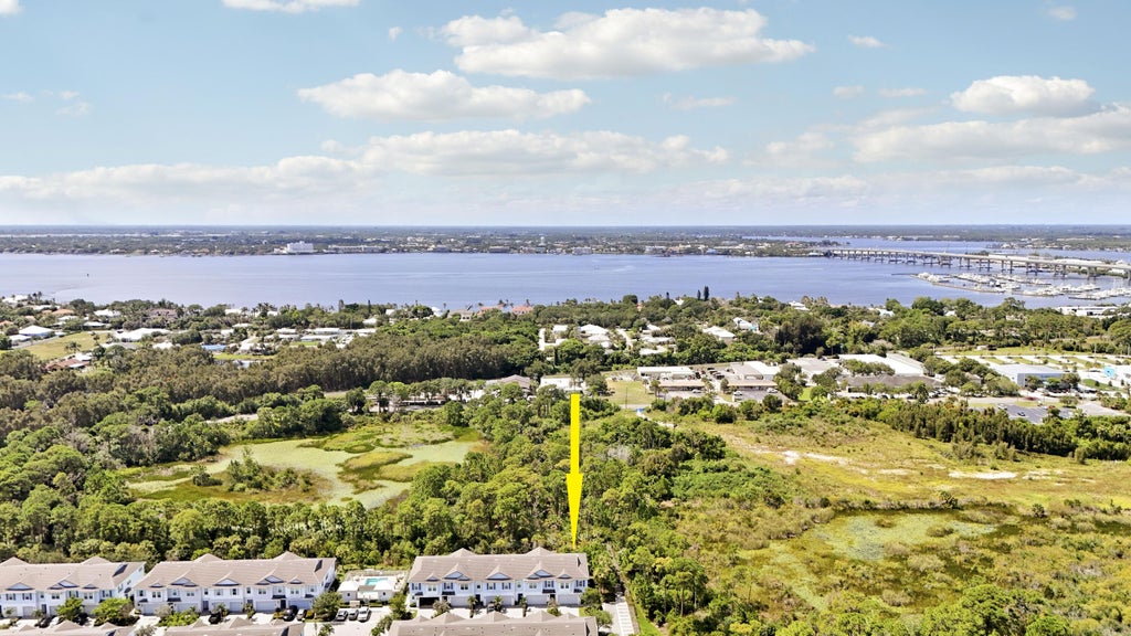 Photo of 202 PRESERVE Trail S, Stuart, FL 34994 (MLS # B26064216)