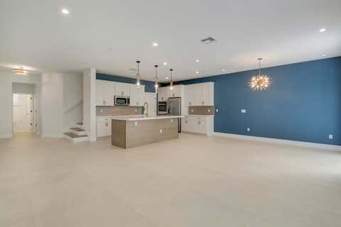 Photo of 202 PRESERVE Trail S, Stuart, FL 34994 (MLS # B26064216)