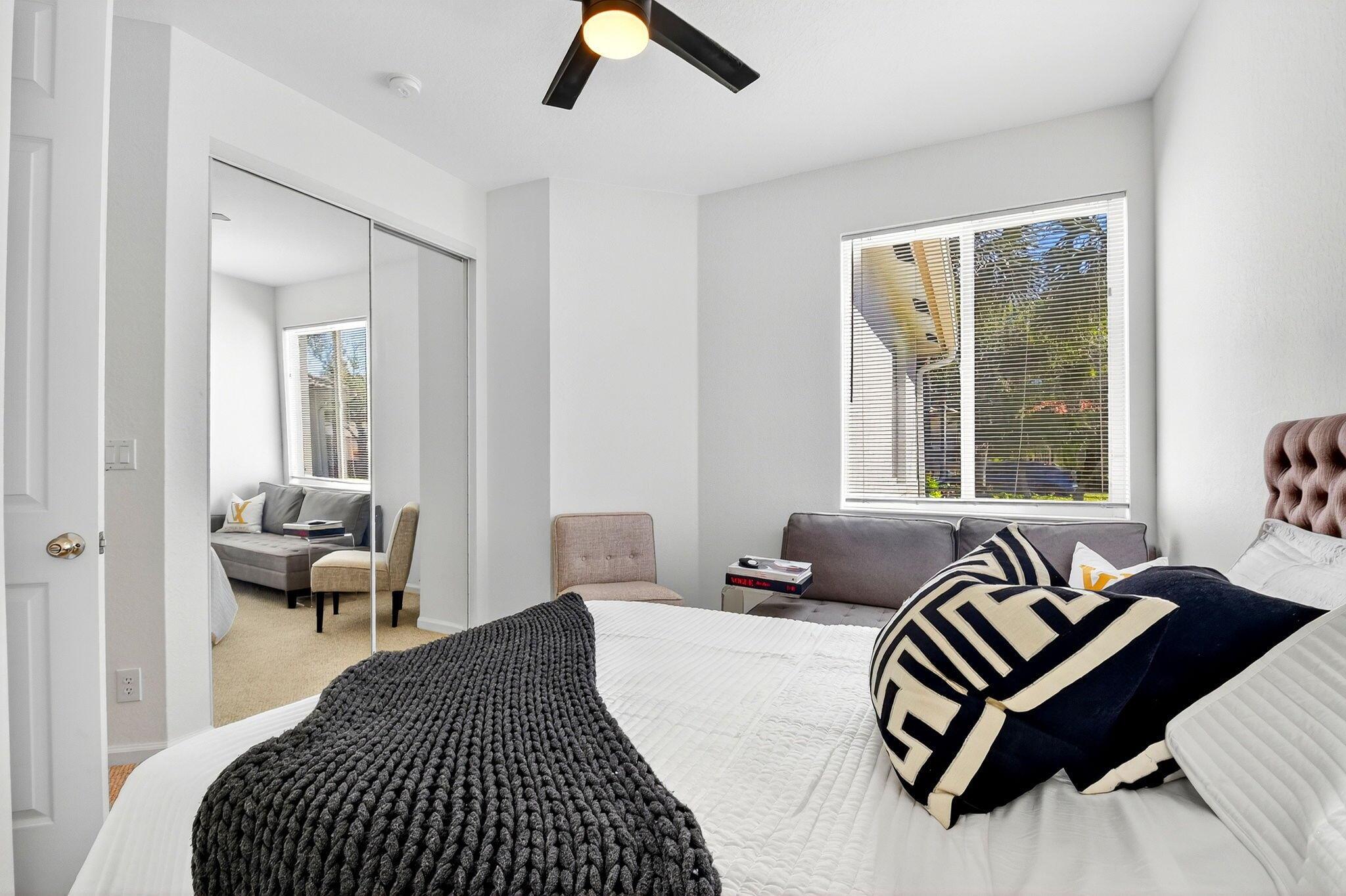 Baywinds - Residential