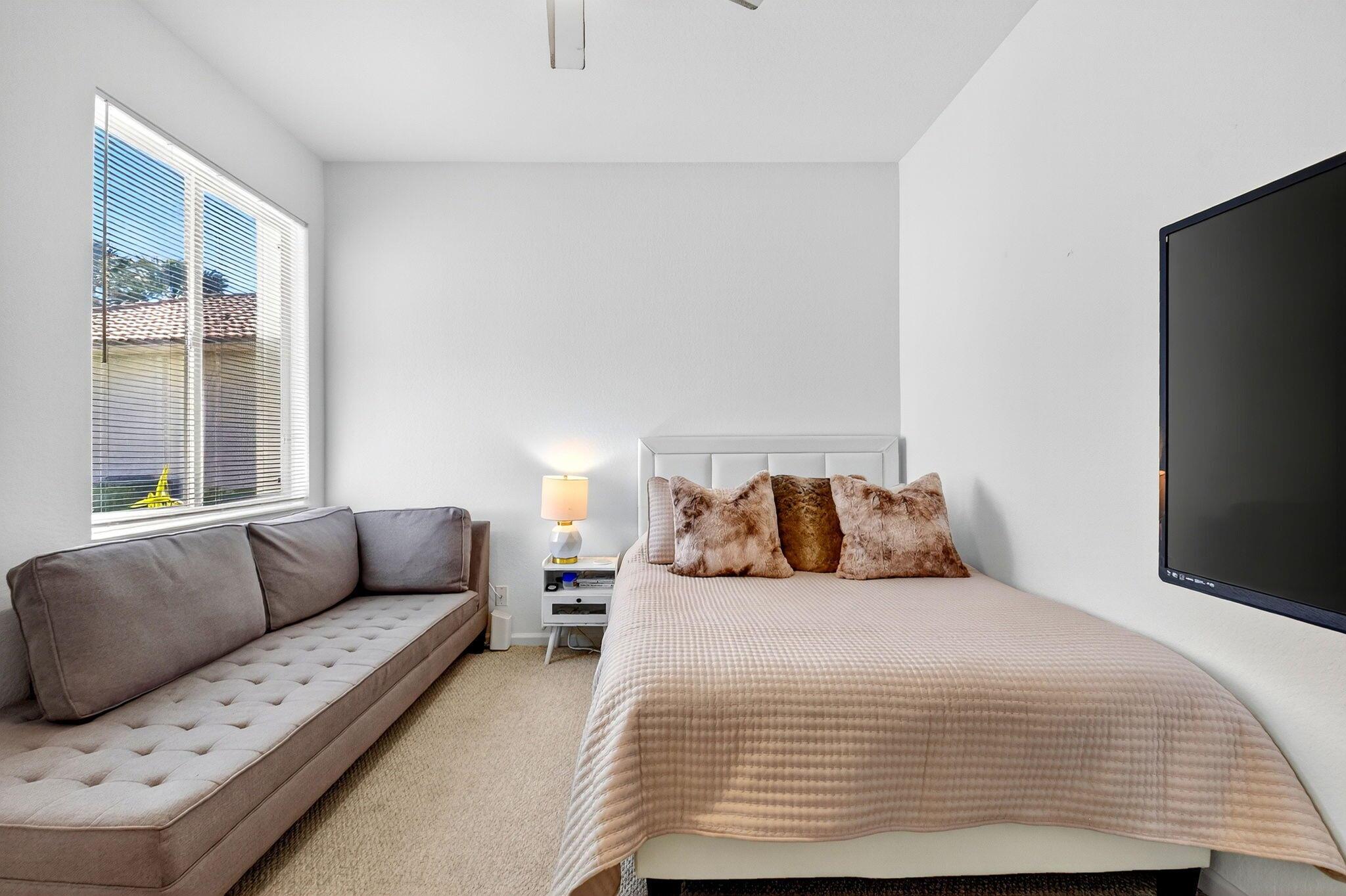 Baywinds - Residential