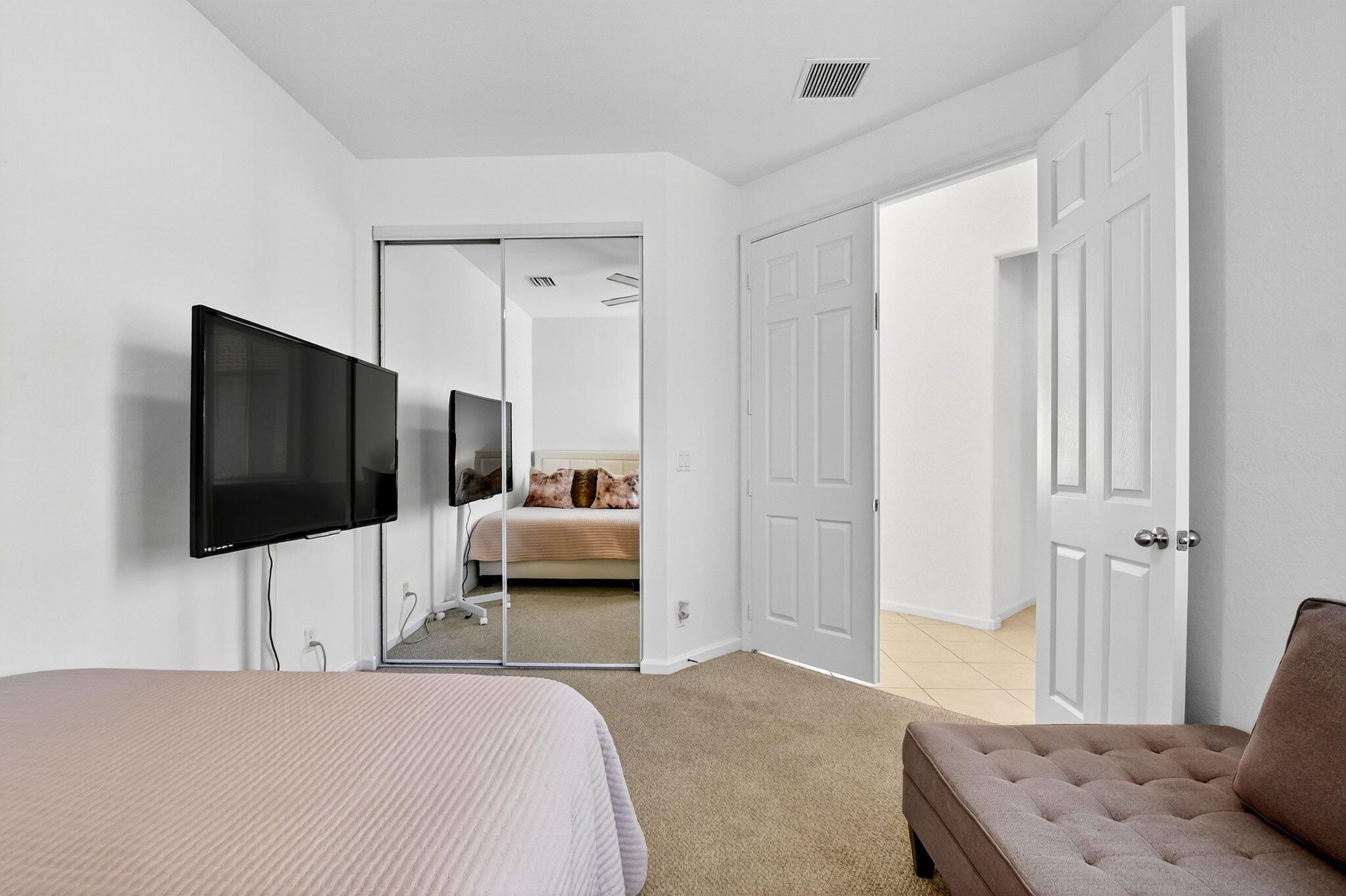 Baywinds - Residential