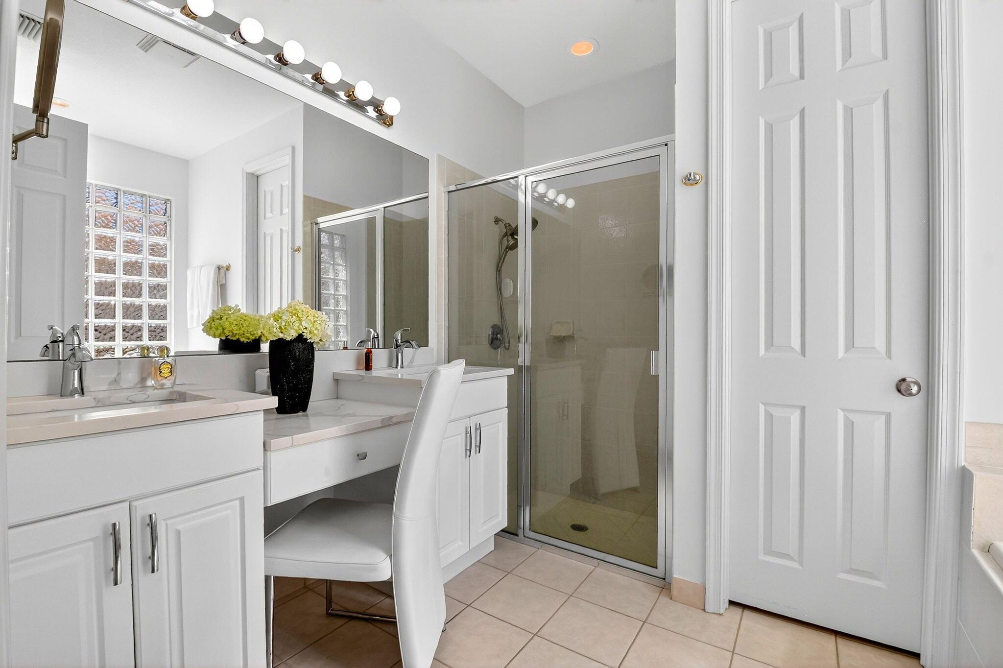 Baywinds - Residential