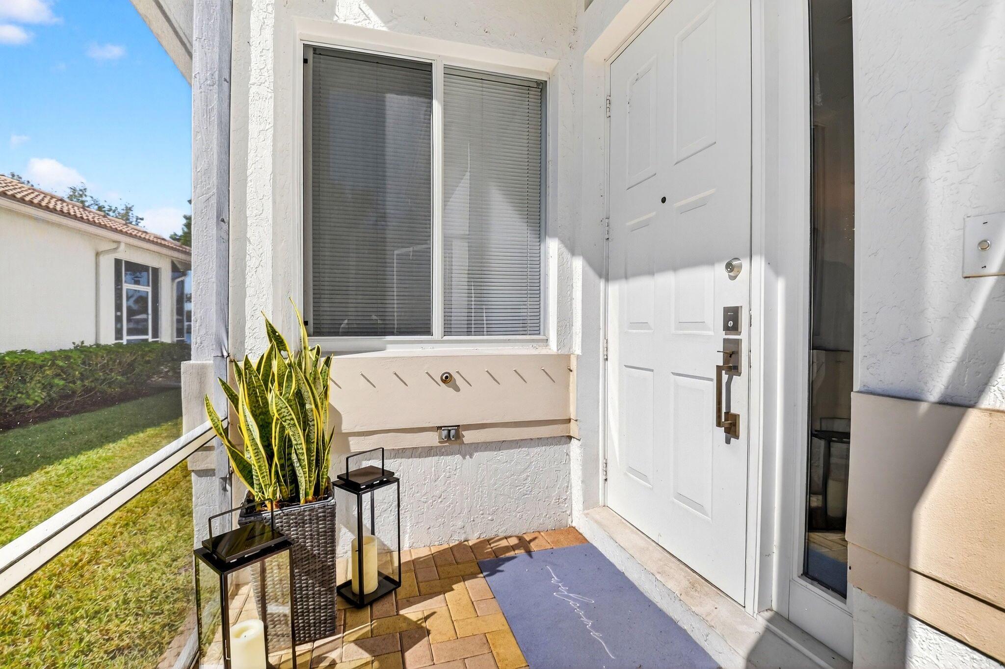 Baywinds - Residential