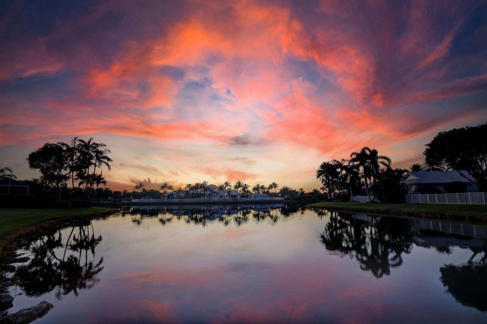 Baywinds - Residential