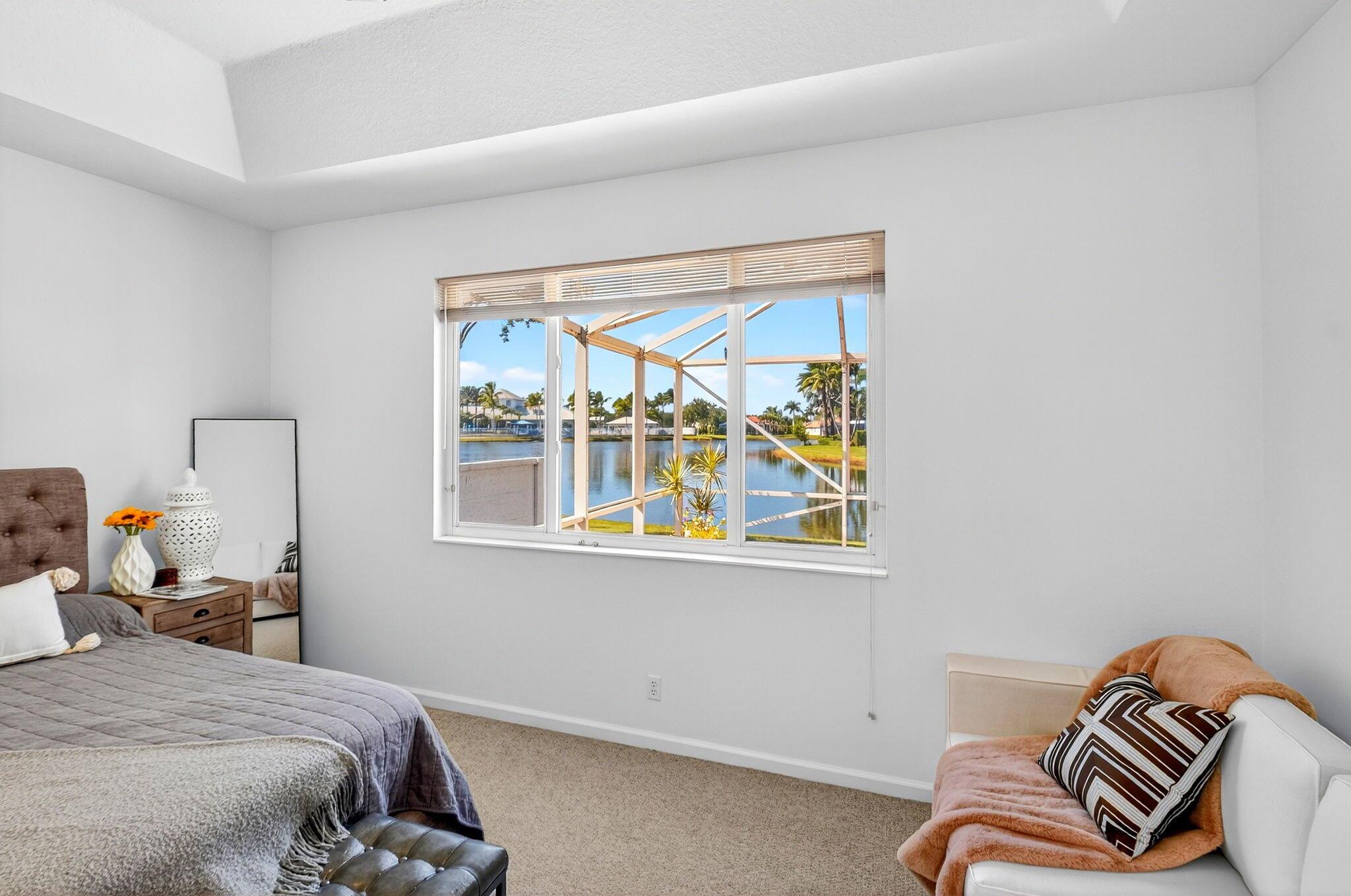 Baywinds - Residential