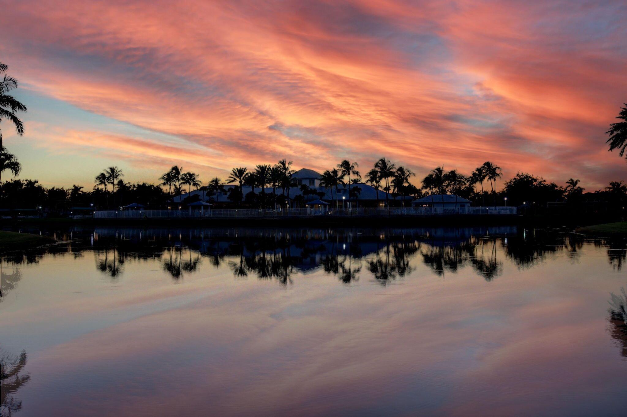 Baywinds - Residential