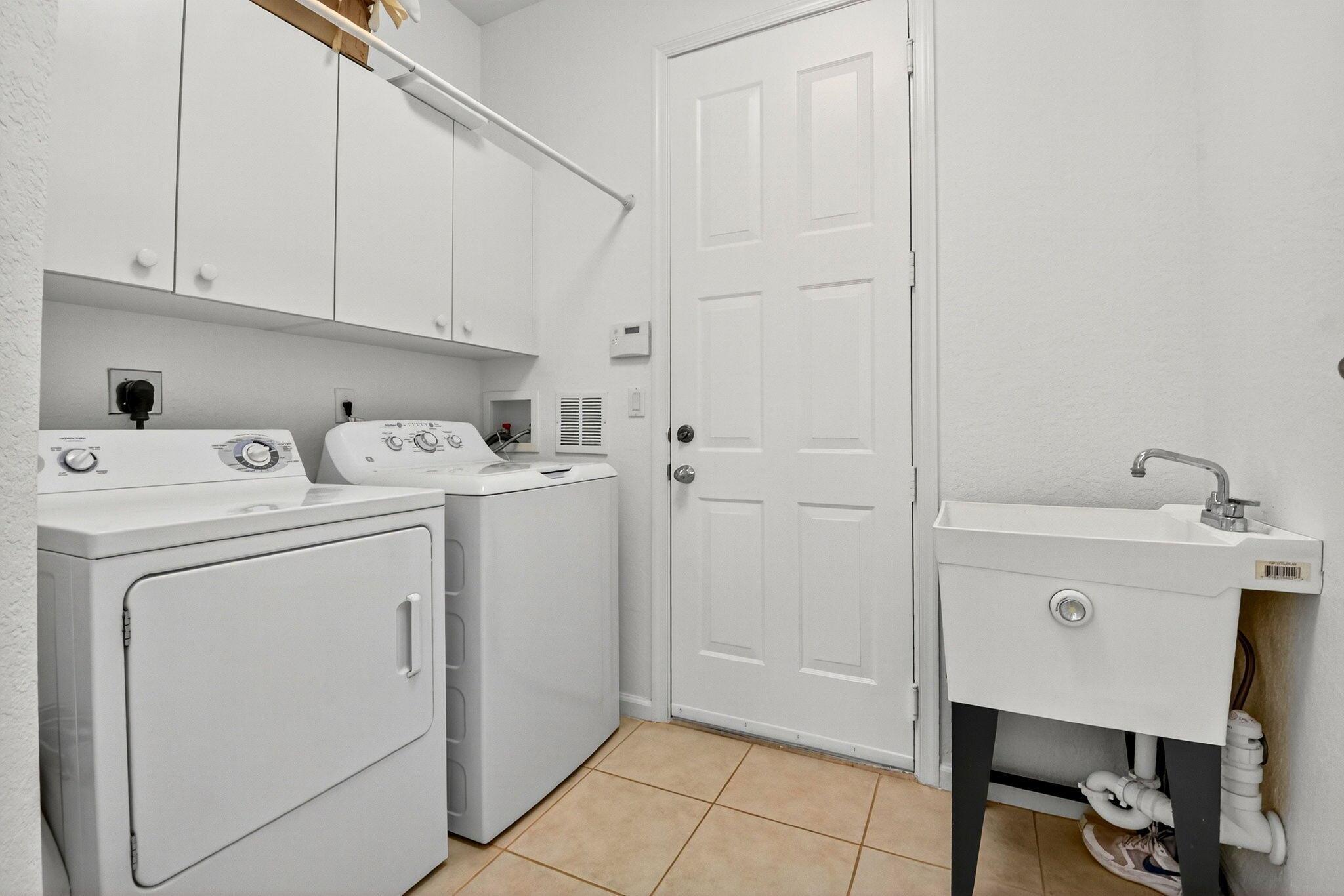 Baywinds - Residential