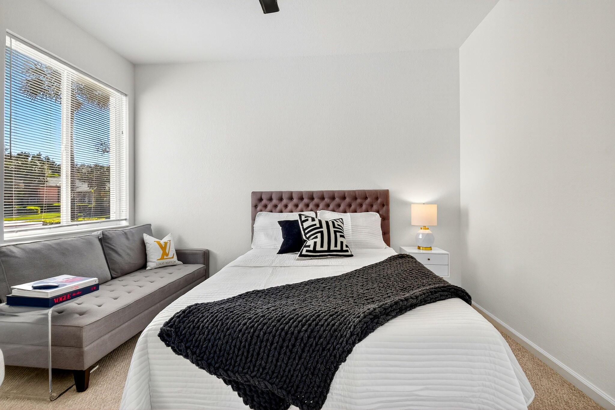 Baywinds - Residential