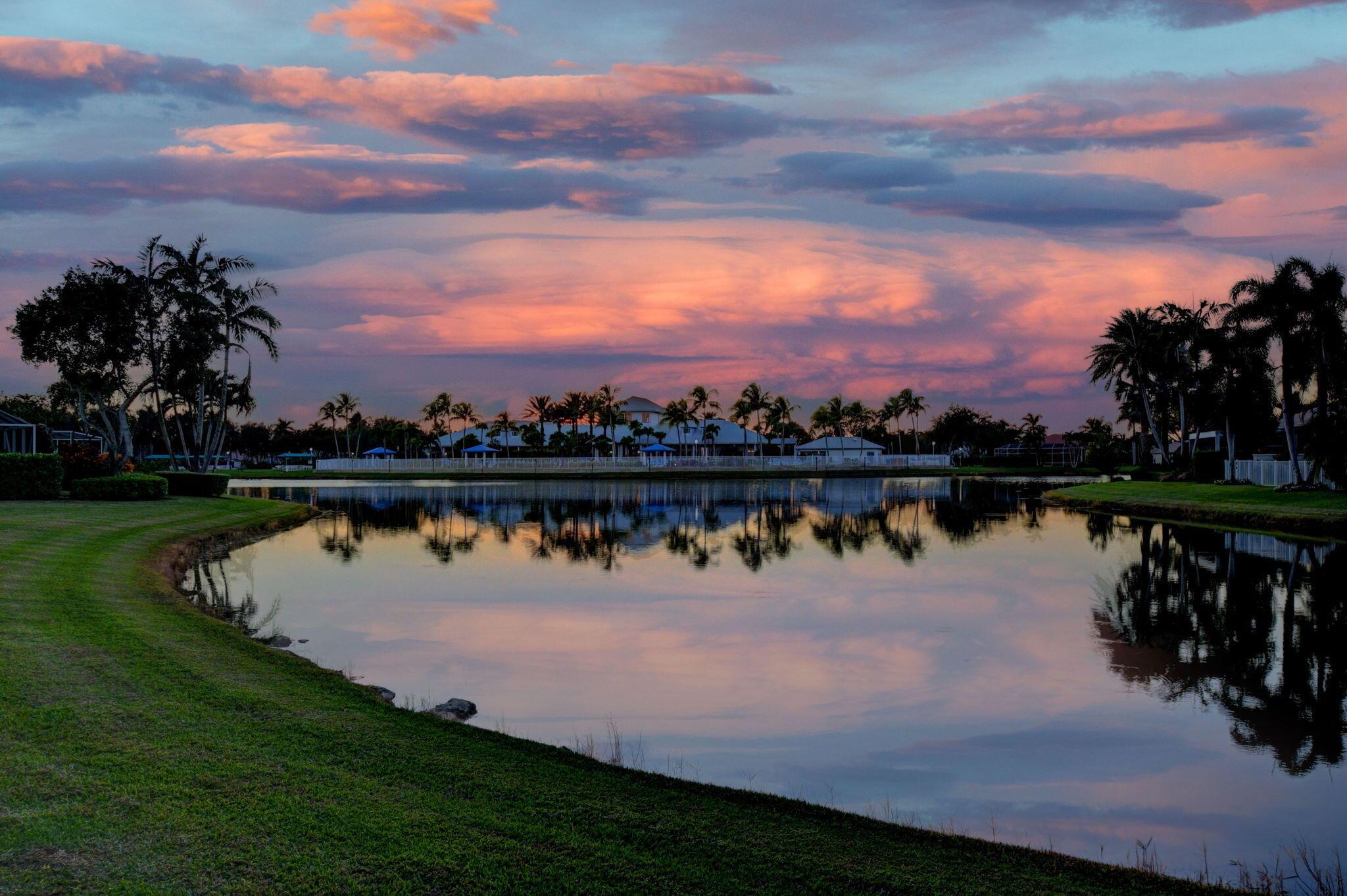 Baywinds - Residential