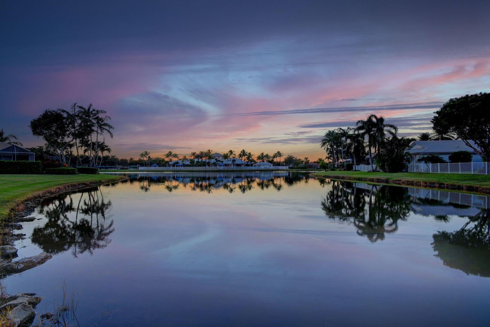 Baywinds - Residential