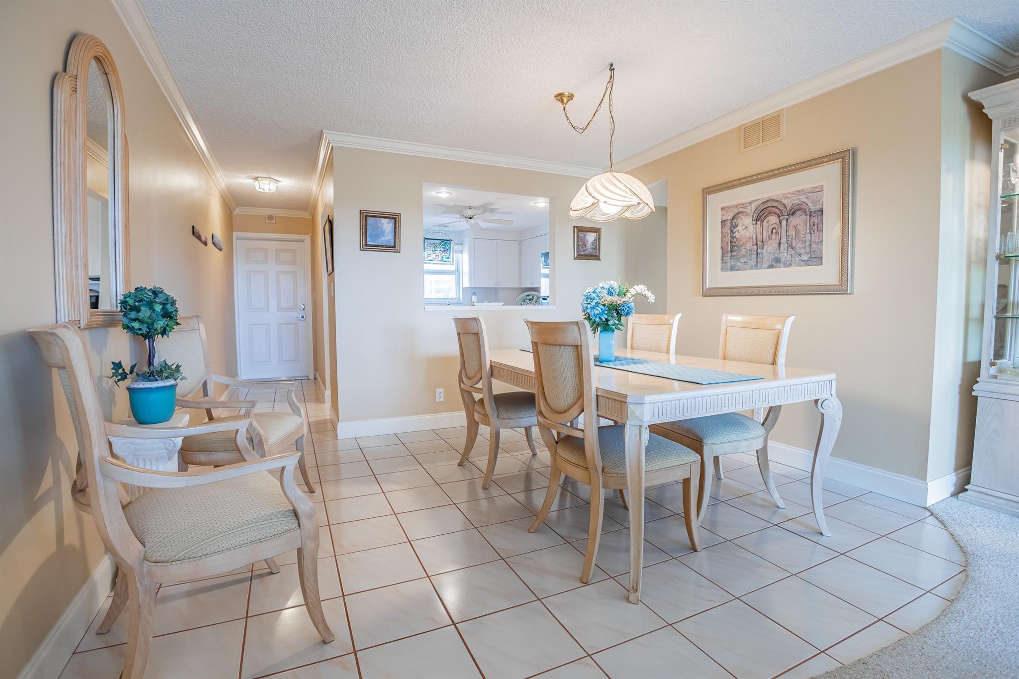 Hillisboro Island House - Residential