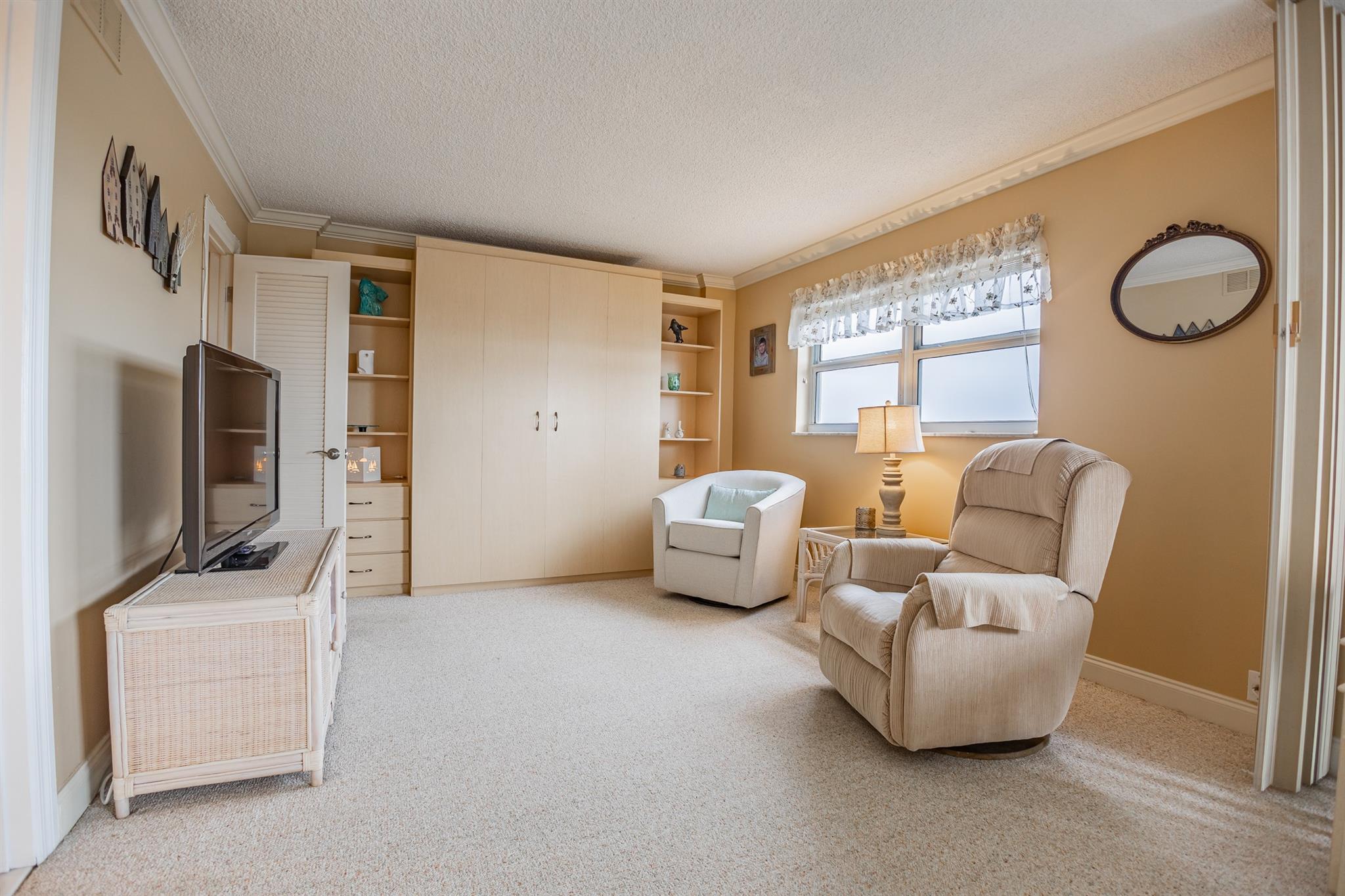 Hillisboro Island House - Residential