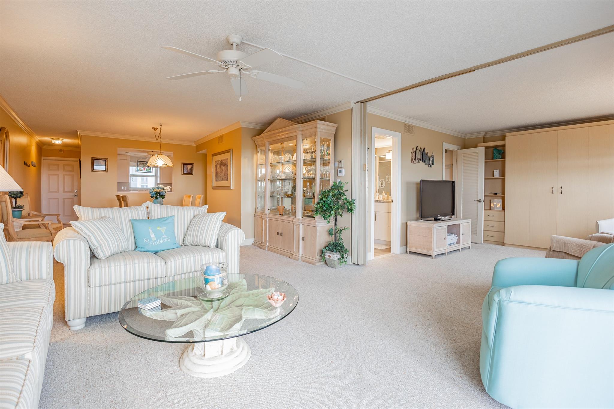 Hillisboro Island House - Residential