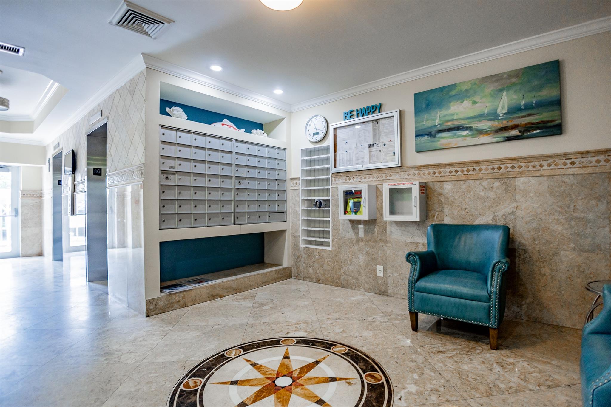 Hillisboro Island House - Residential