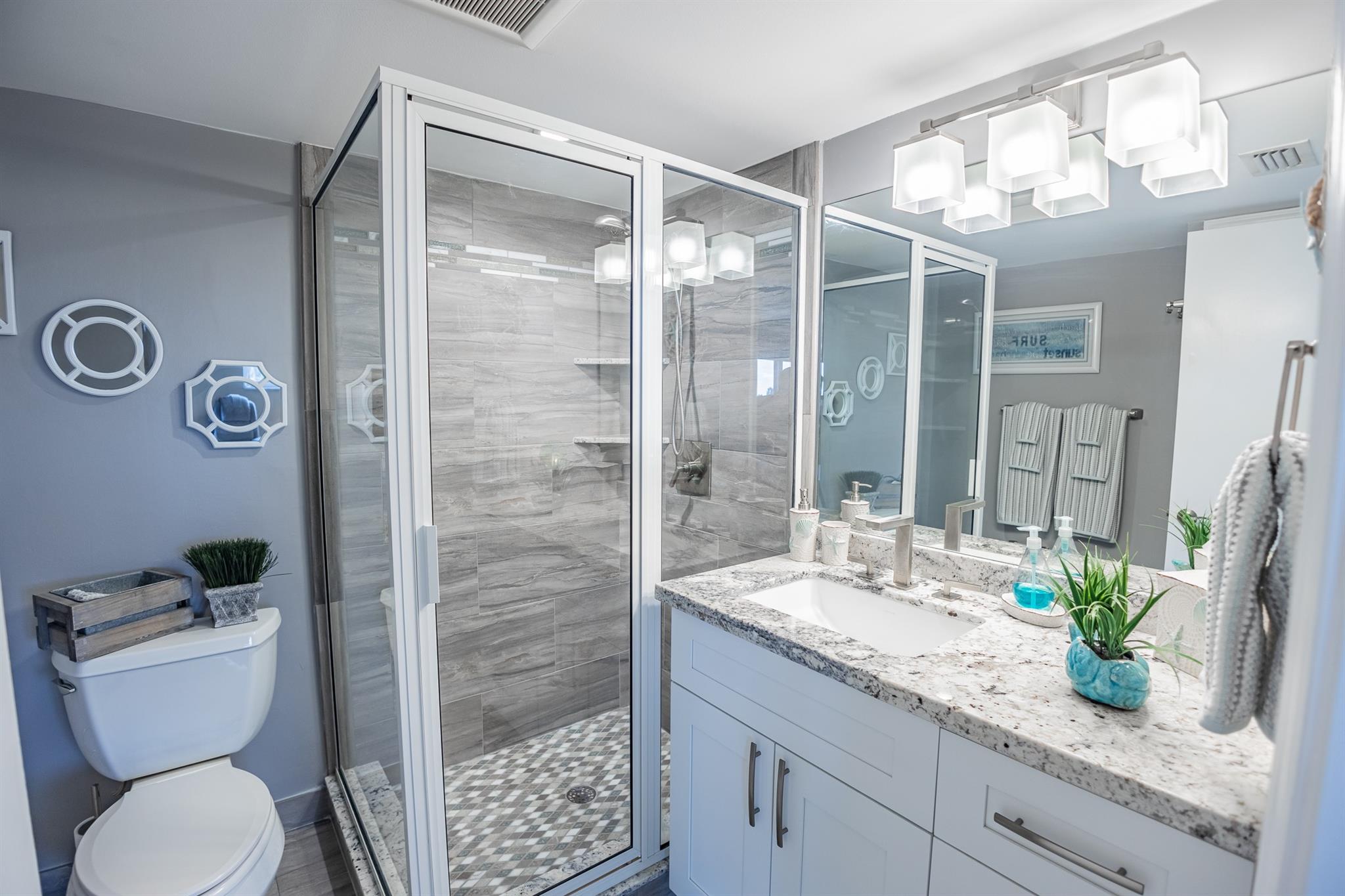 Hillisboro Island House - Residential
