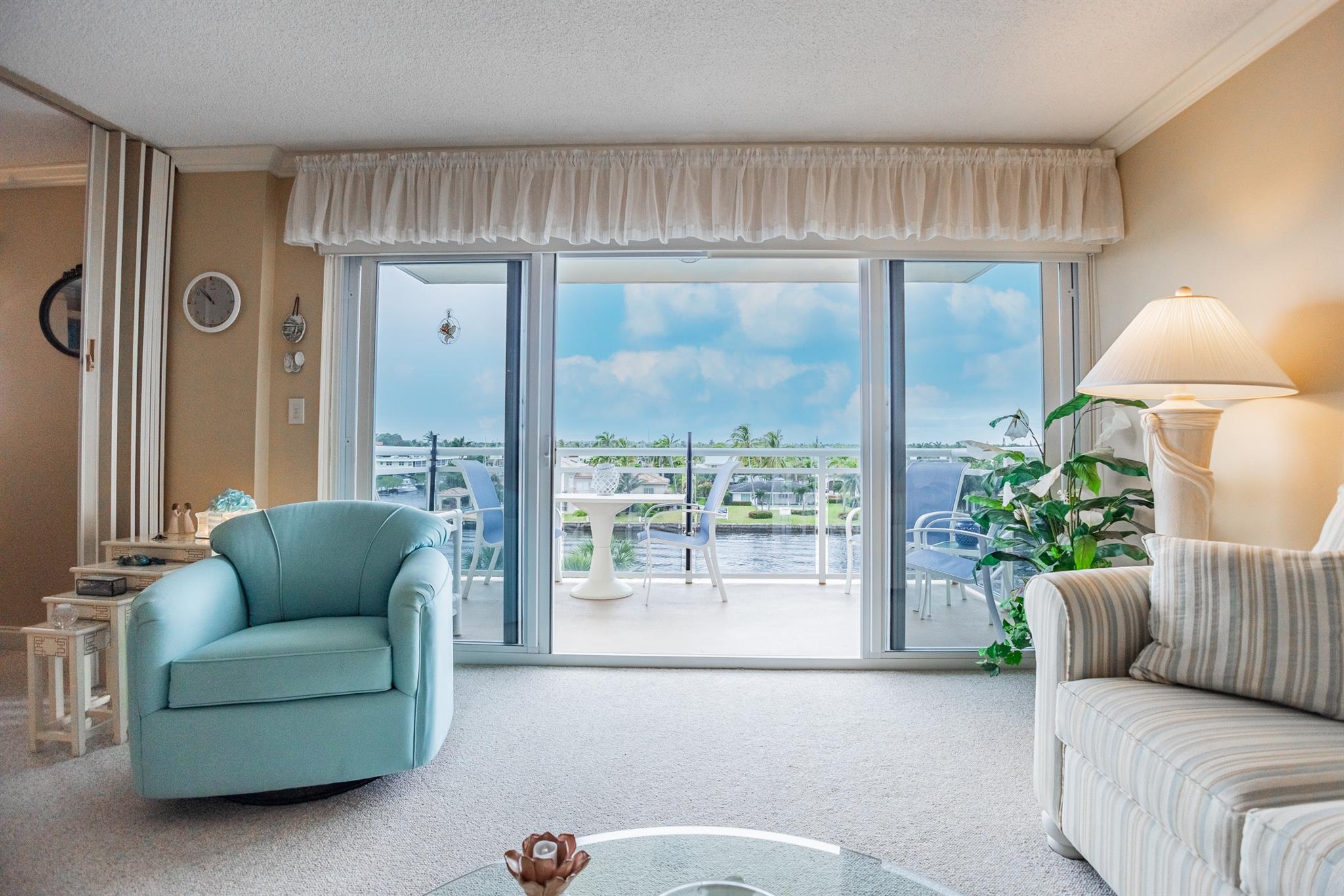 Hillisboro Island House - Residential