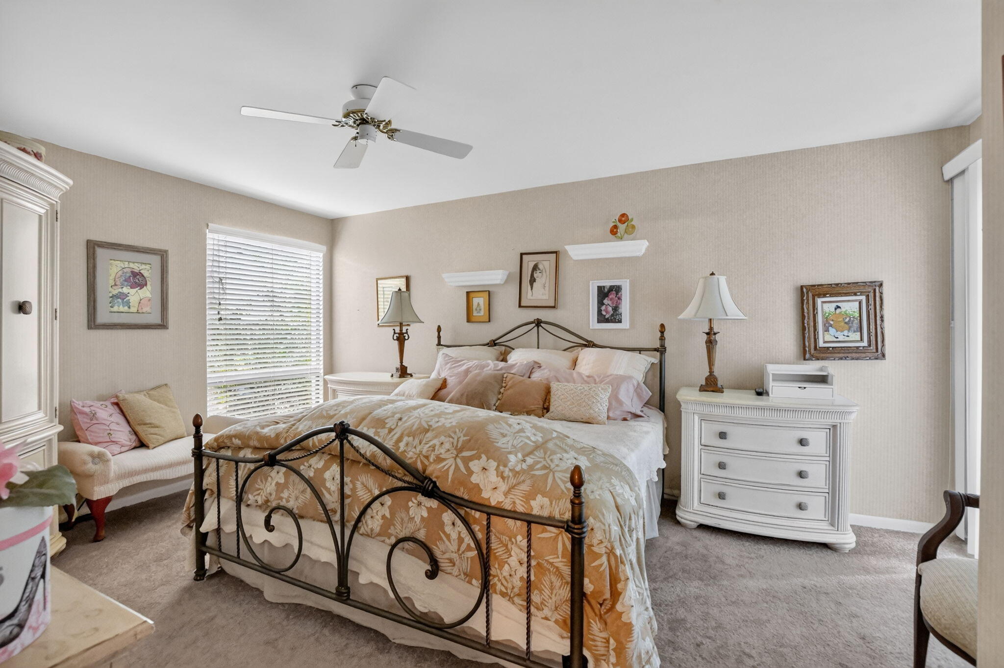 7033 Rain Forest Drive D-4-L