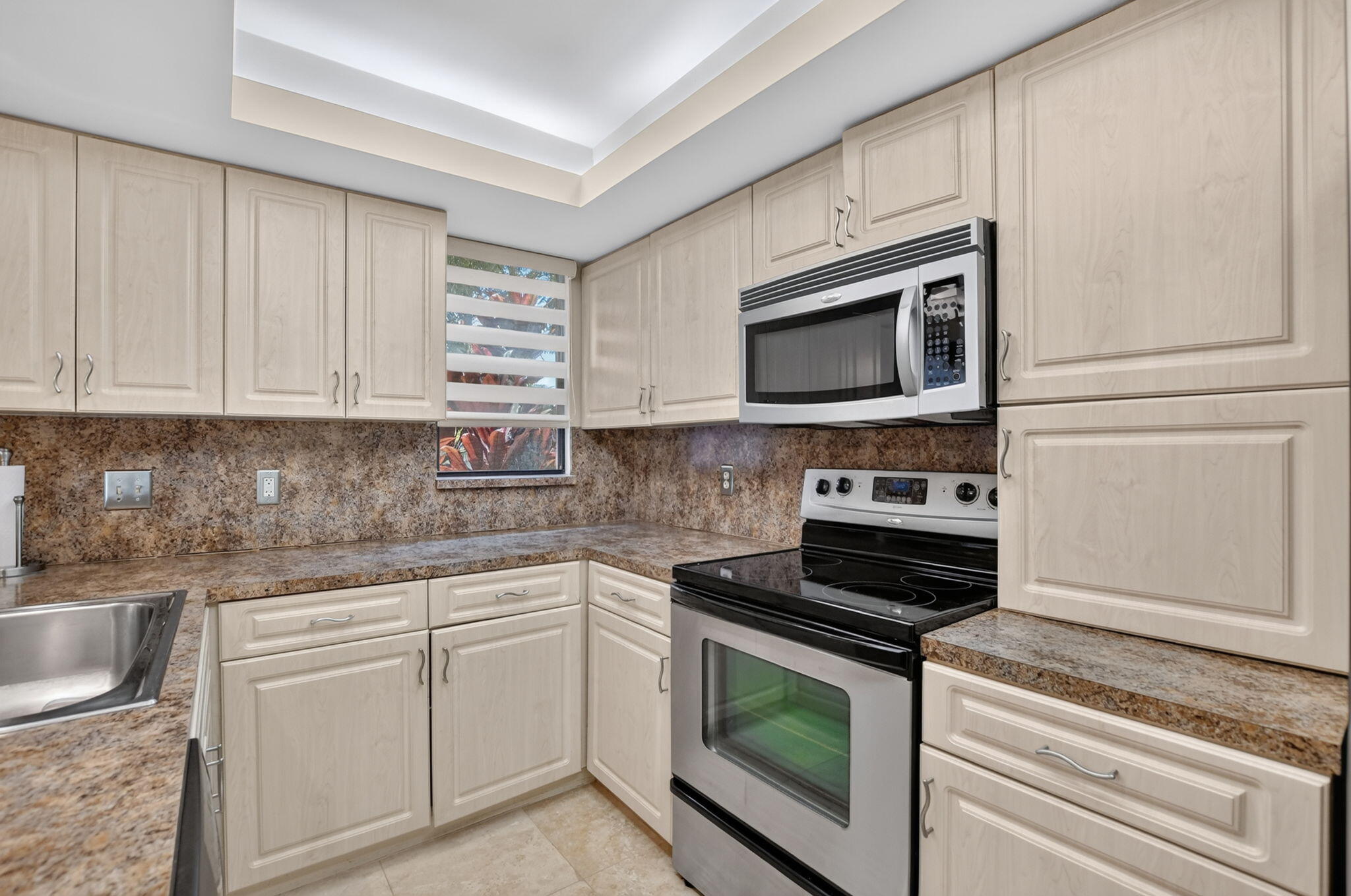 7033 Rain Forest Drive D-4-L