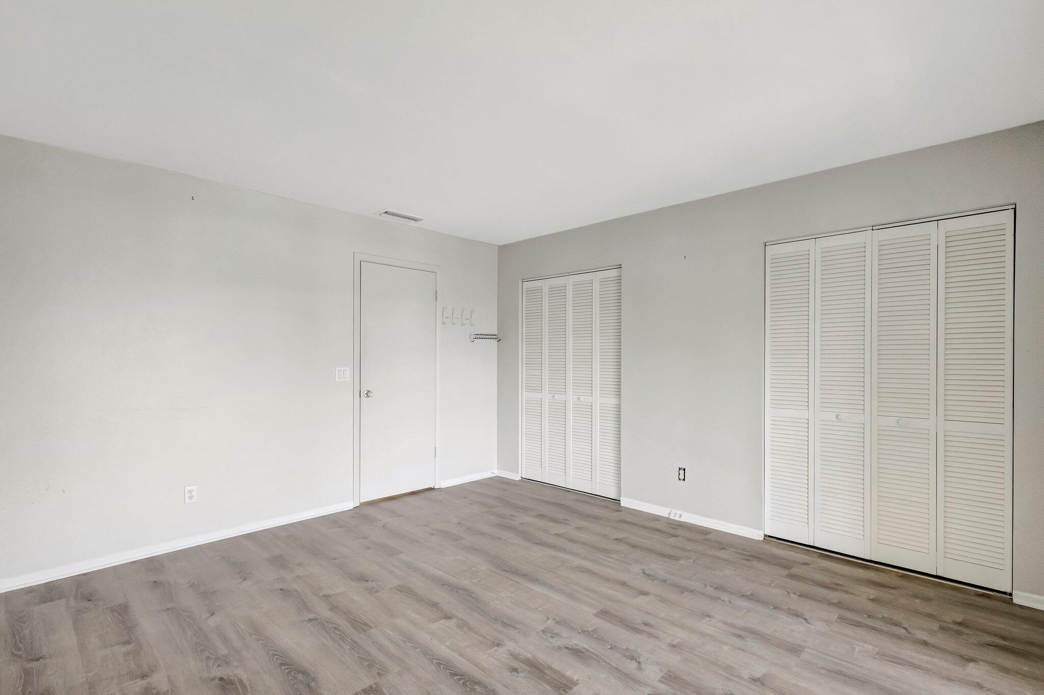 Vista Gardens - Residential