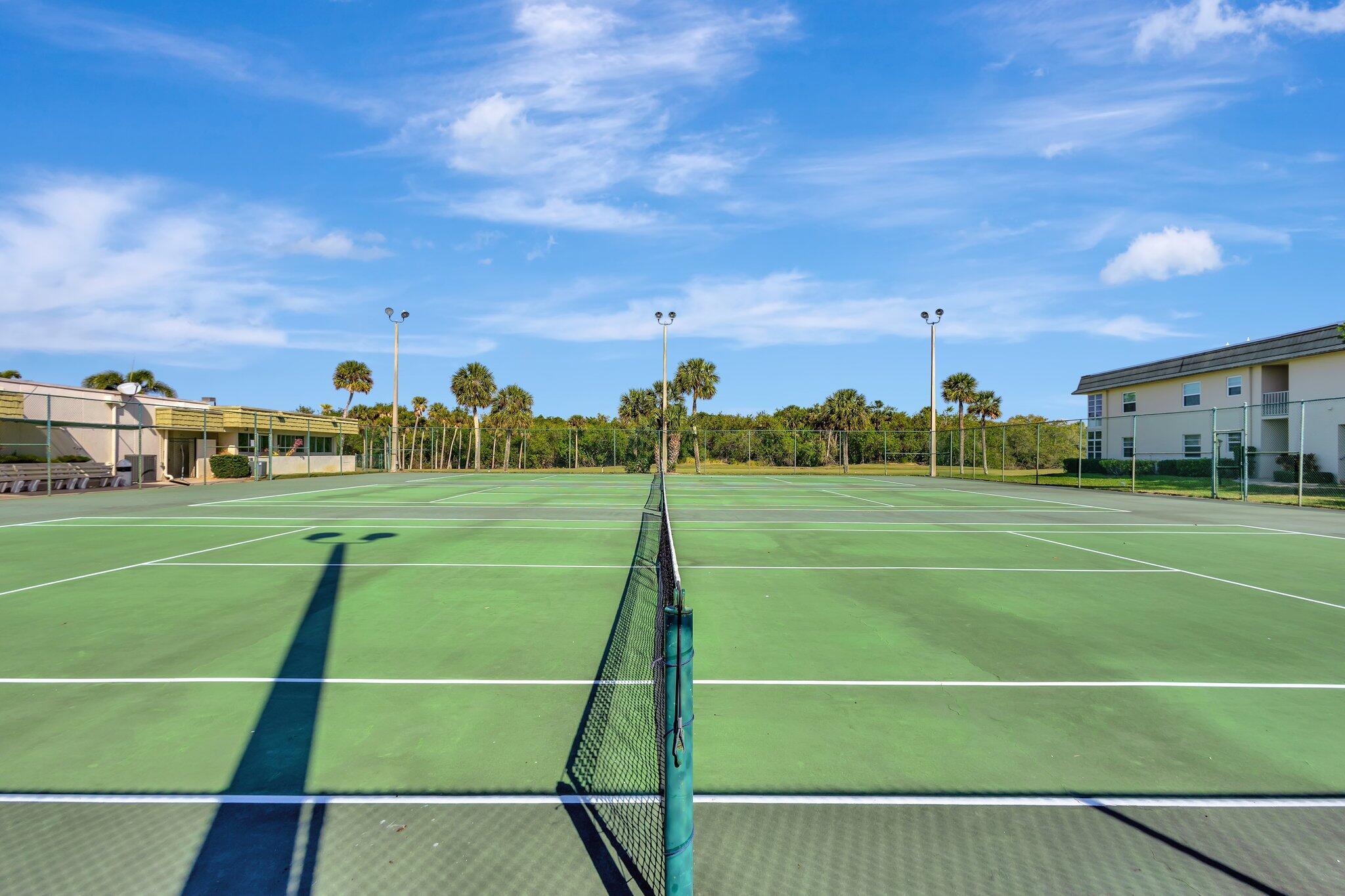 Vista Gardens - Residential