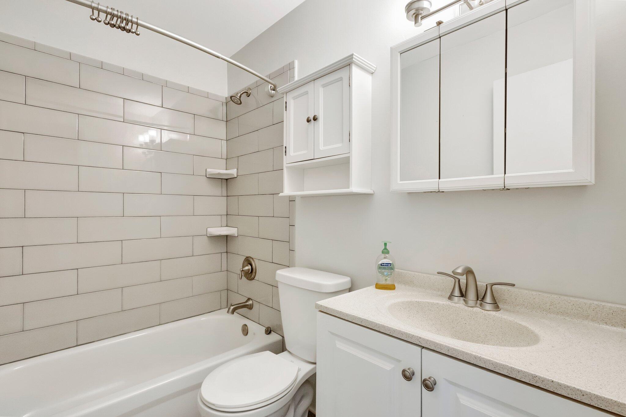 Vista Gardens - Residential