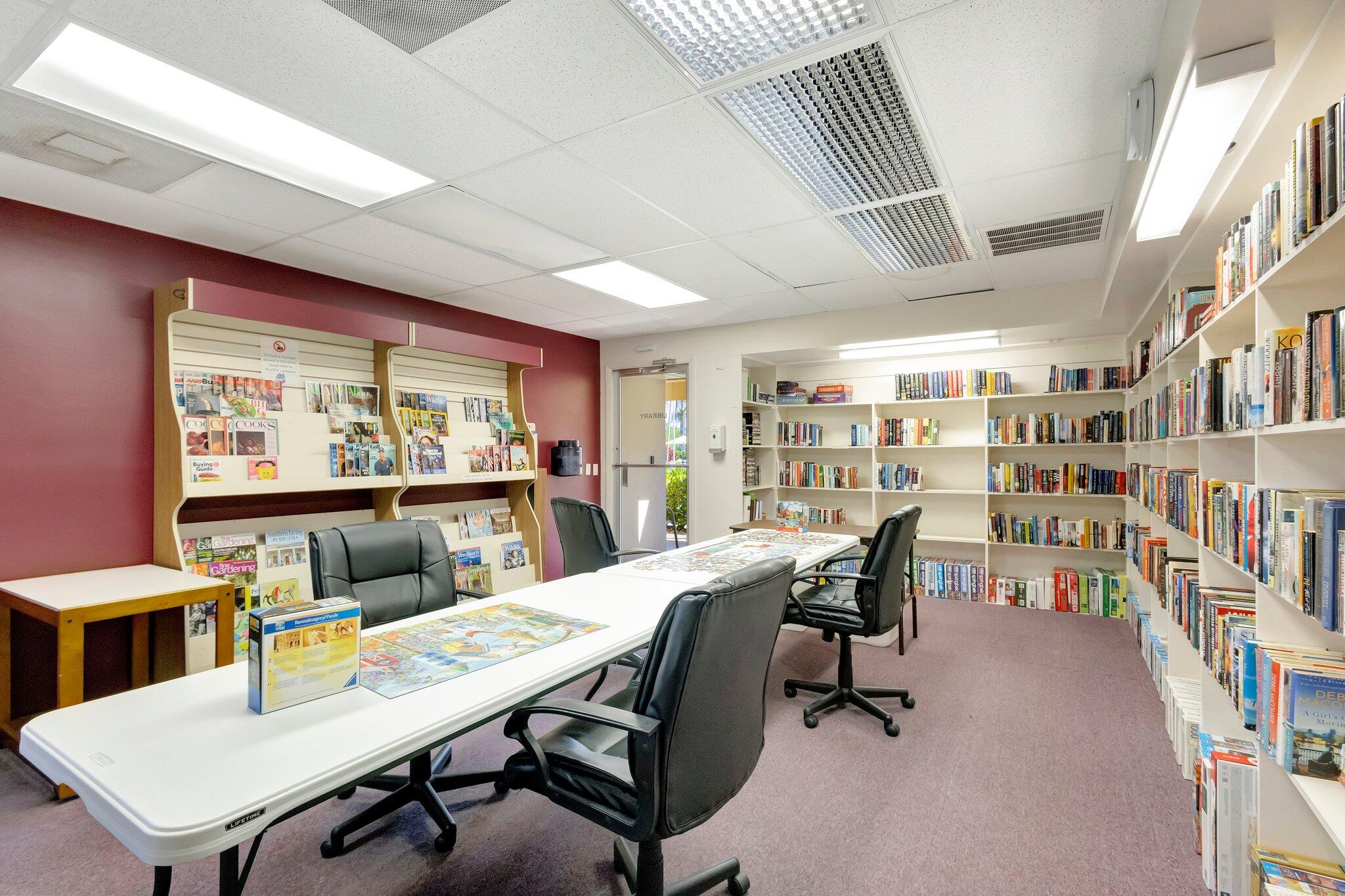 Vista Gardens - Residential