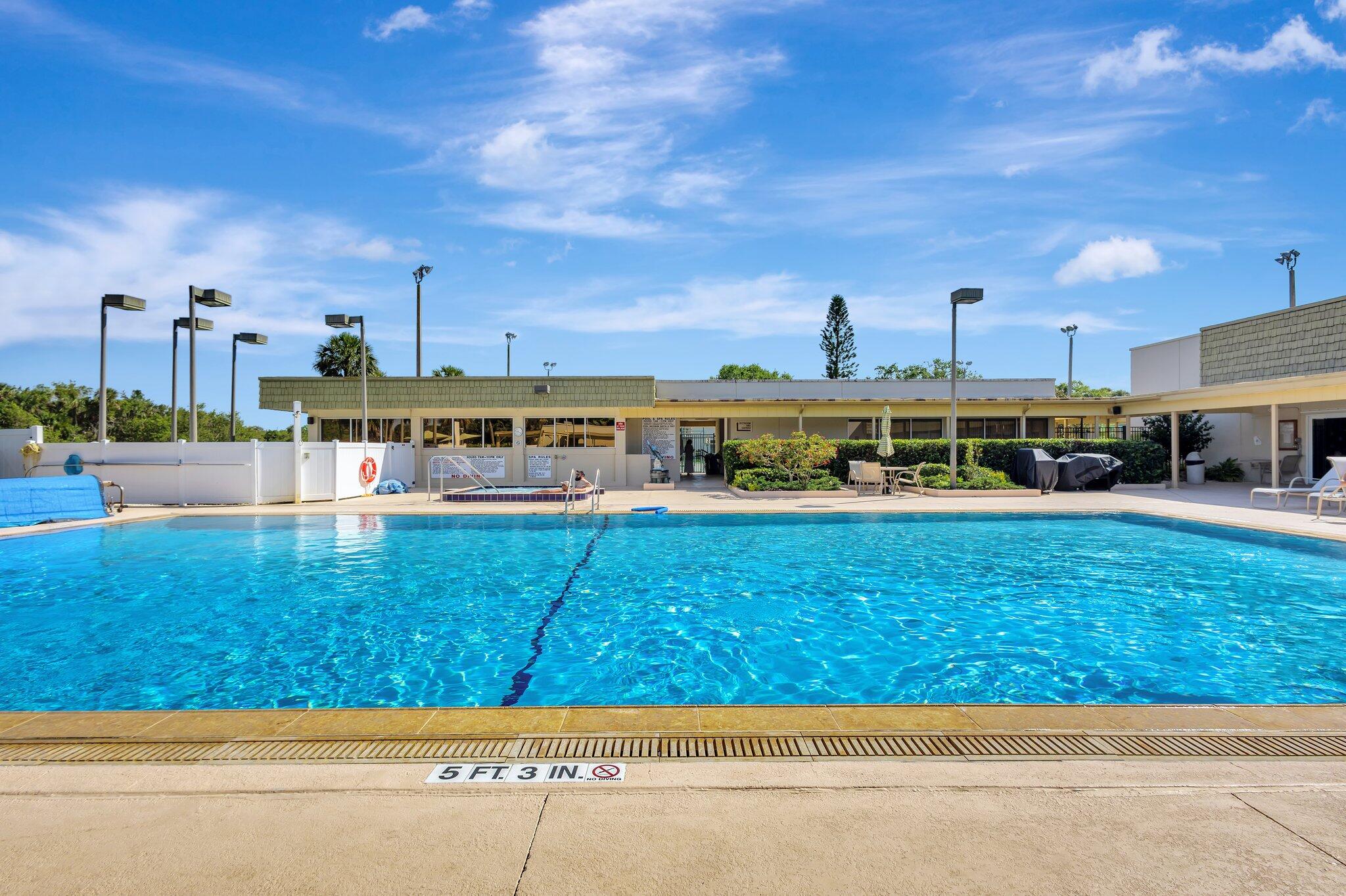 Vista Gardens - Residential