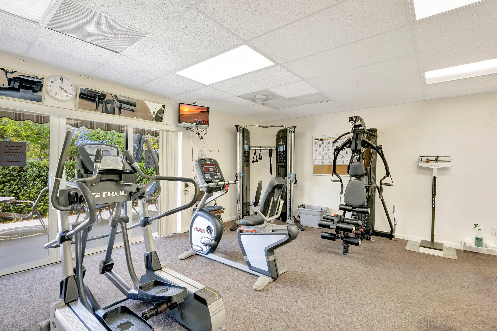 Vista Gardens - Residential