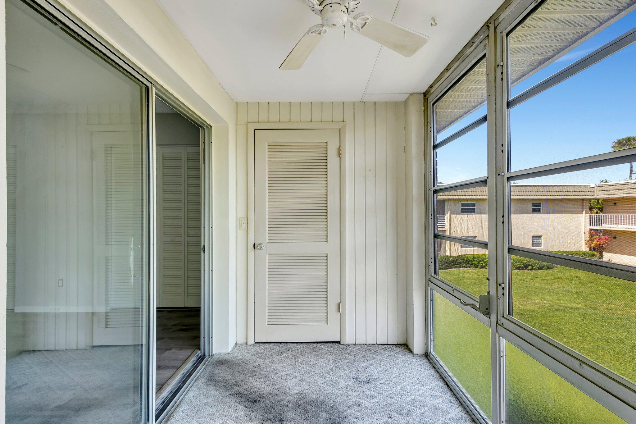 Vista Gardens - Residential