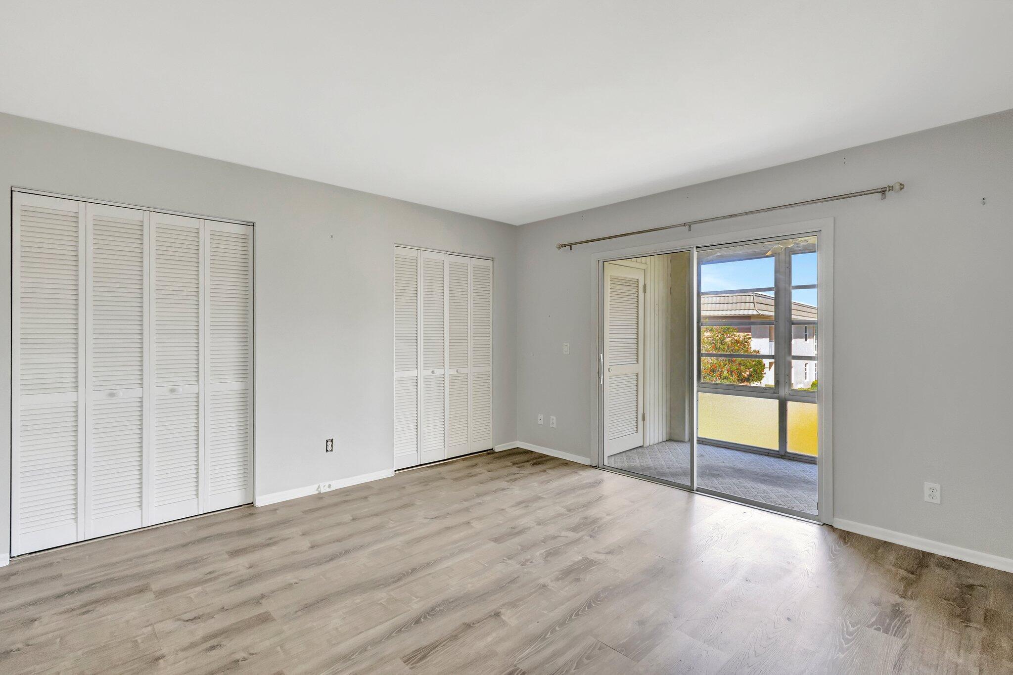 Vista Gardens - Residential