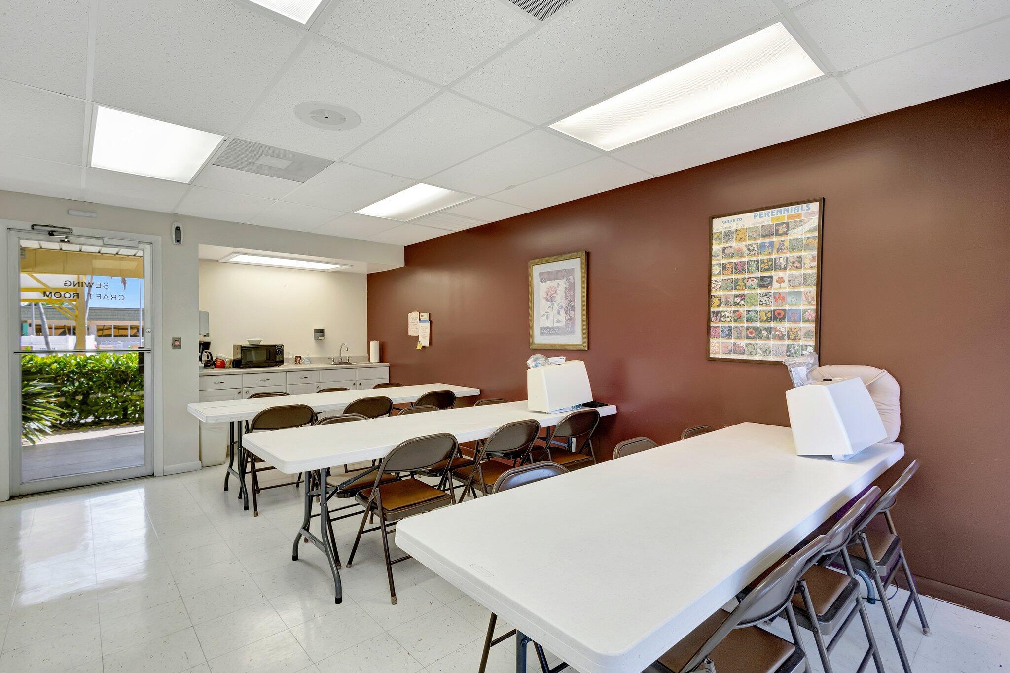 Vista Gardens - Residential