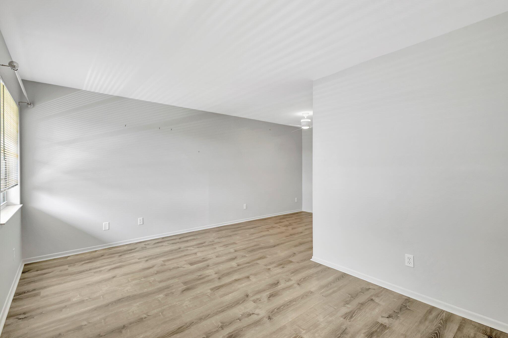 Vista Gardens - Residential