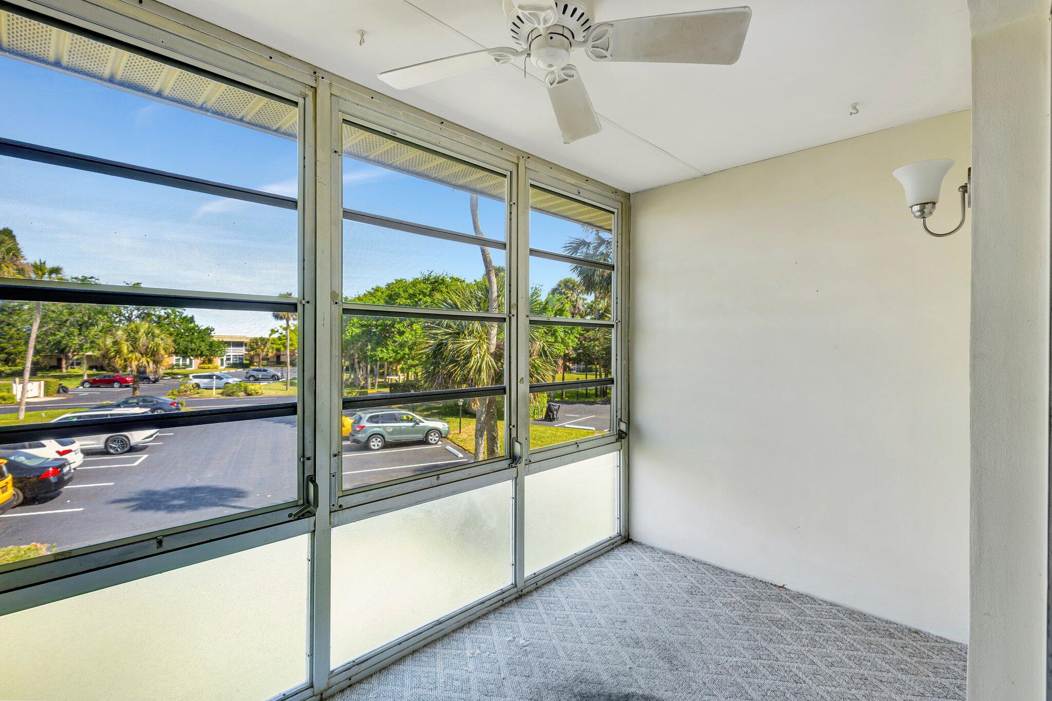 Vista Gardens - Residential