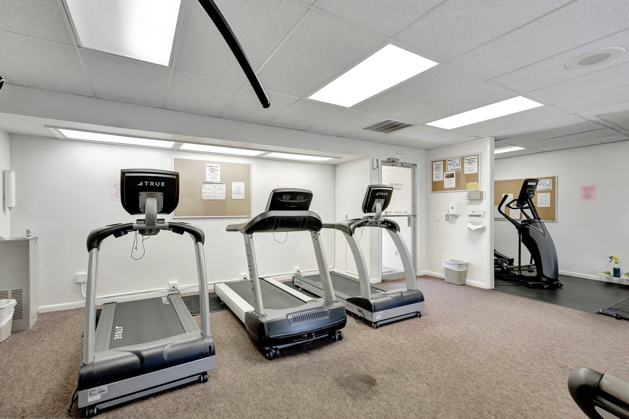 Vista Gardens - Residential