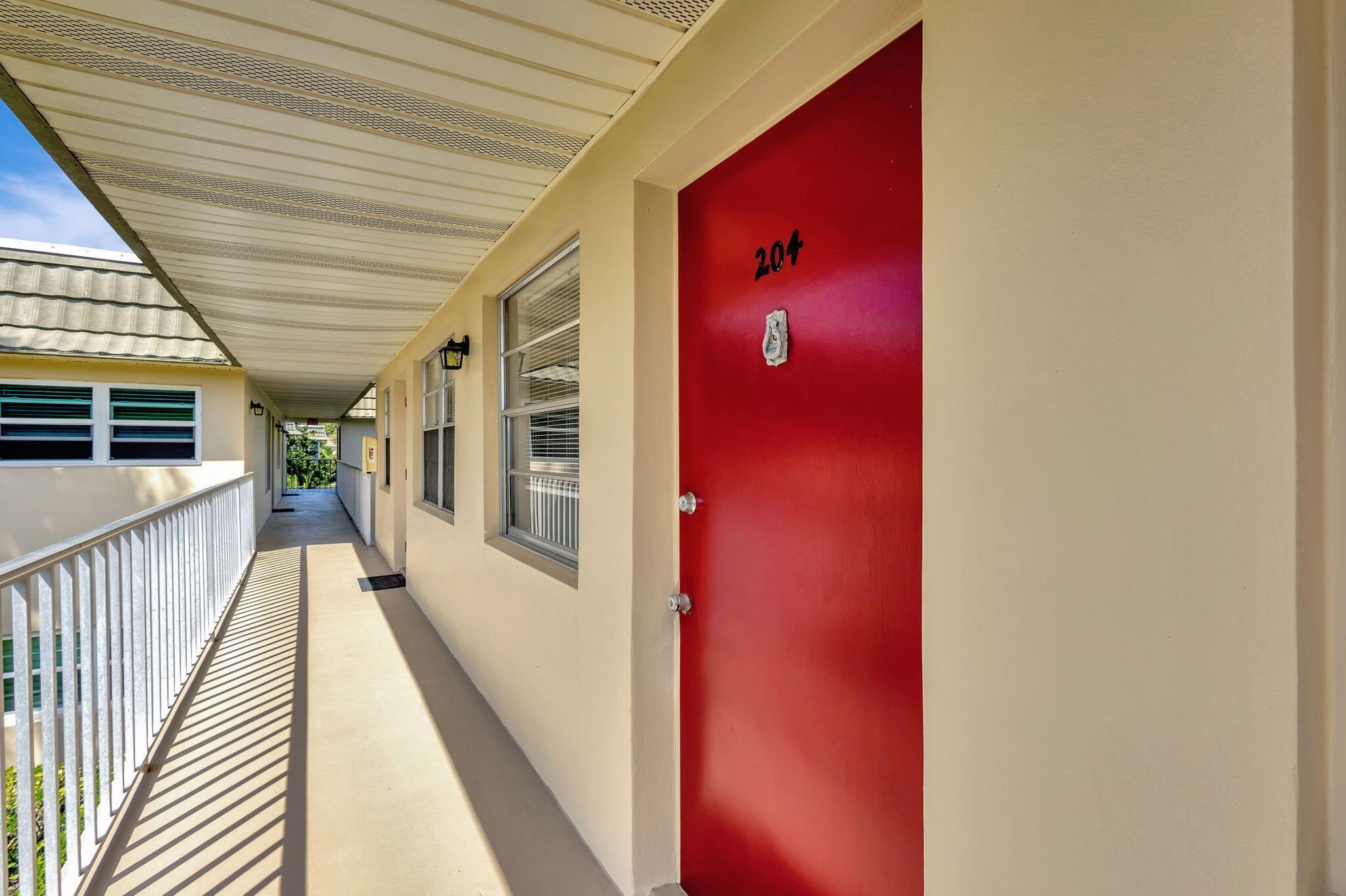 Vista Gardens - Residential