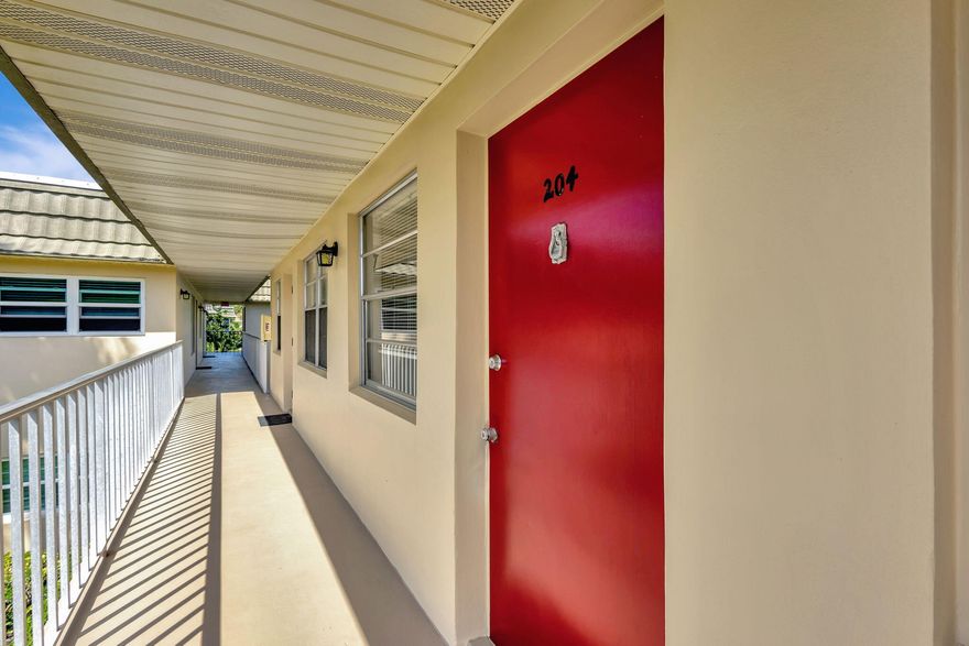 Newly painted, completely updated 1/1 unit with lake and golf course views. Kitchen has quartz countertops and soft close cabinets. Air handler 2024, water heater 2025, microwave 2025. Luxury vinyl floors throughout.

Active 55+ community. HOA dues include basic cable, water and sewer. Amenities include pool, hottub, tennis courts, library, game room, gym, clubhouse and so much more.

Motivated seller, bring all offers!