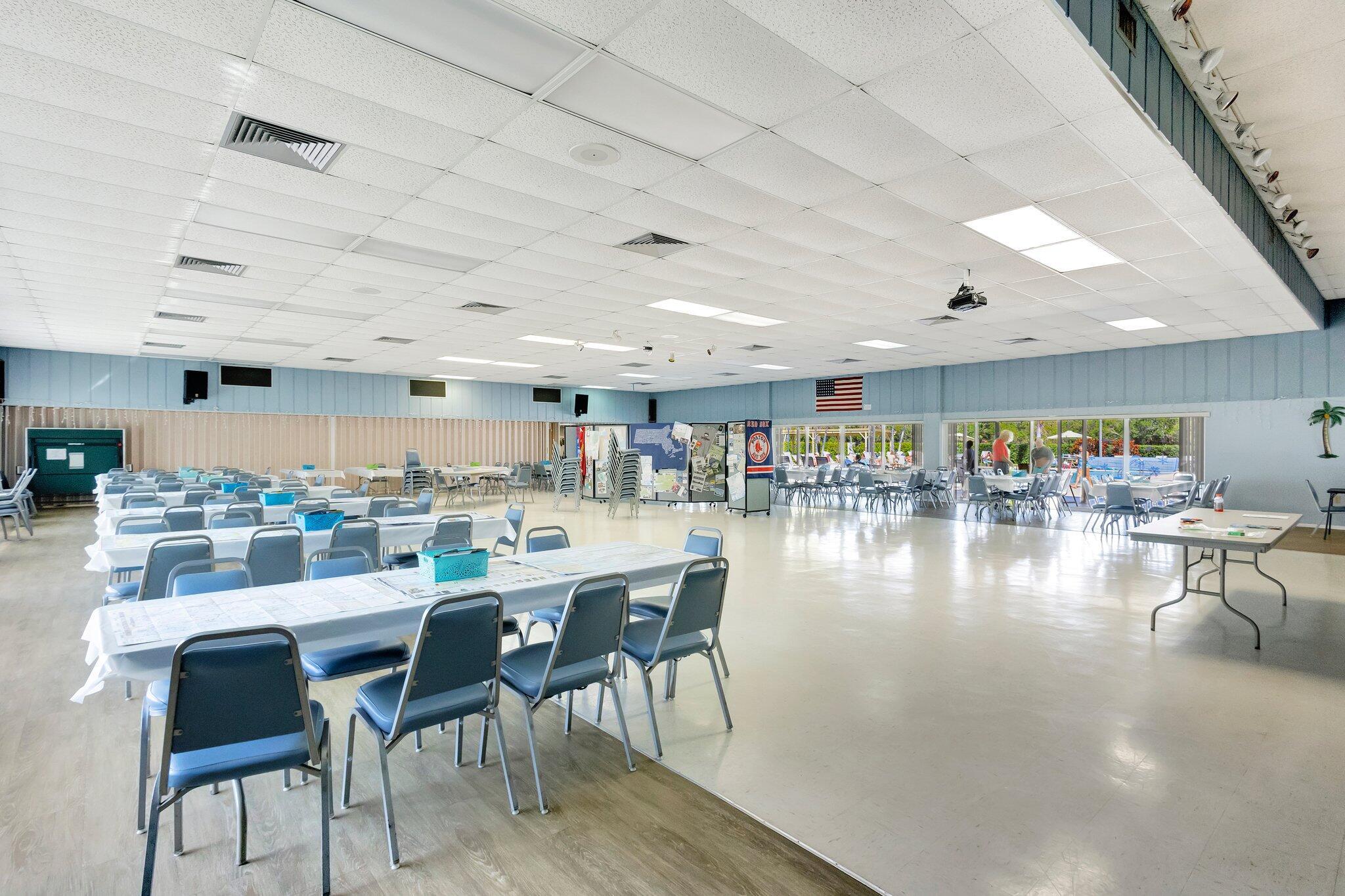 Vista Gardens - Residential