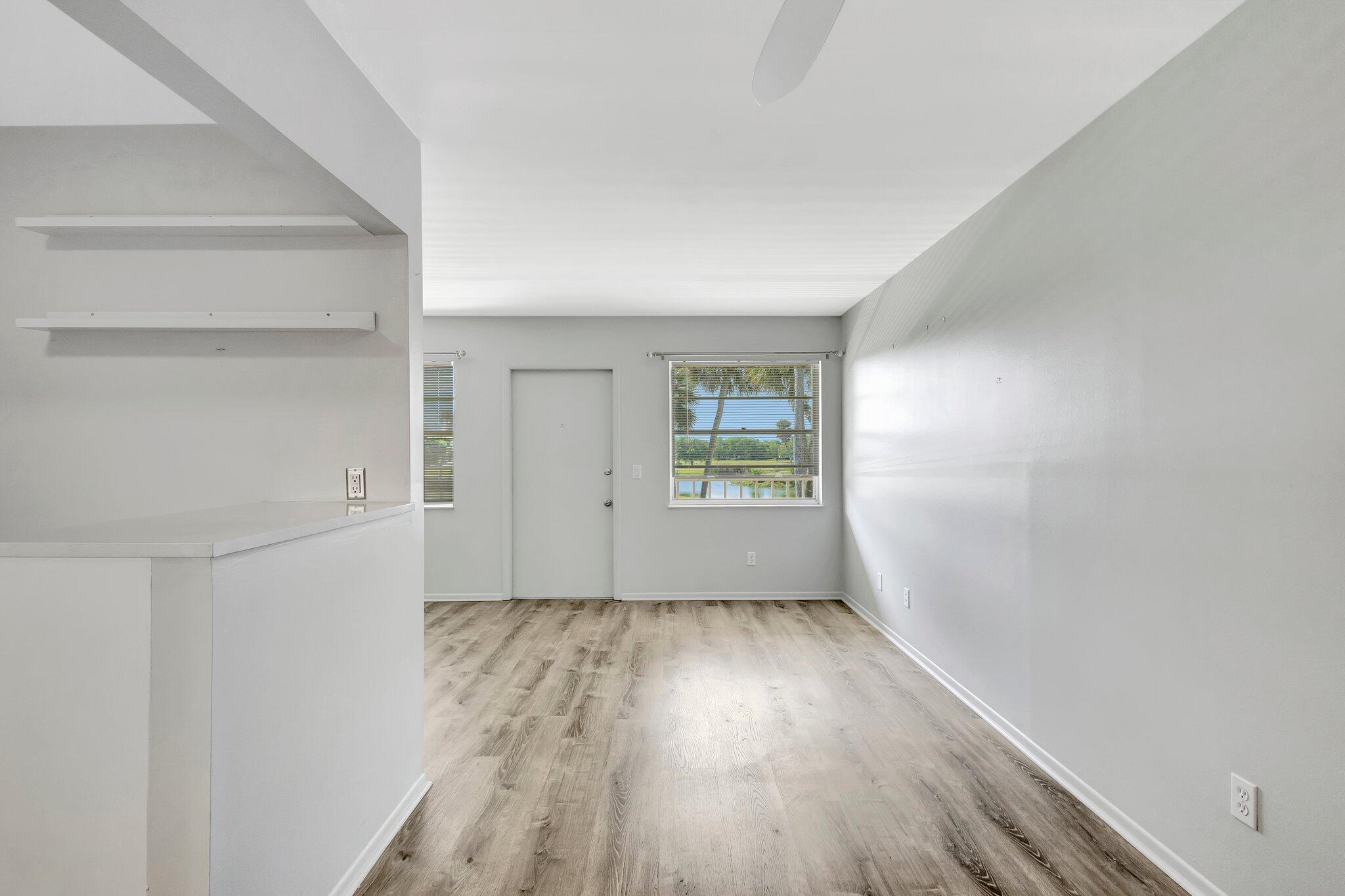 Vista Gardens - Residential